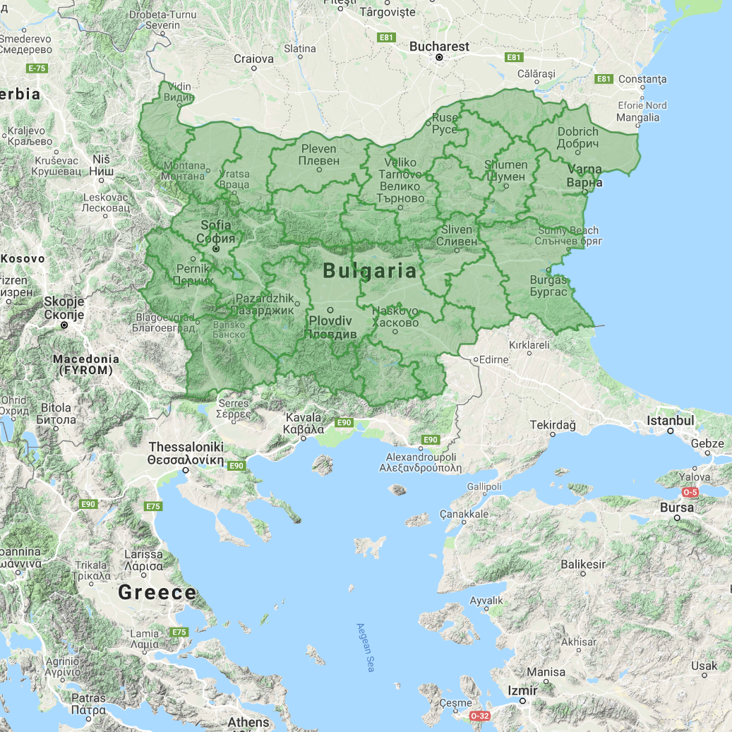 geopuzzle-geographical-game-of-bulgaria