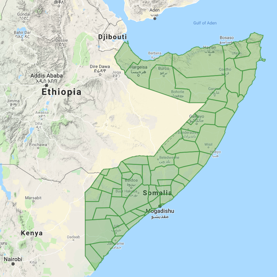 geopuzzle-geographical-game-of-somalia