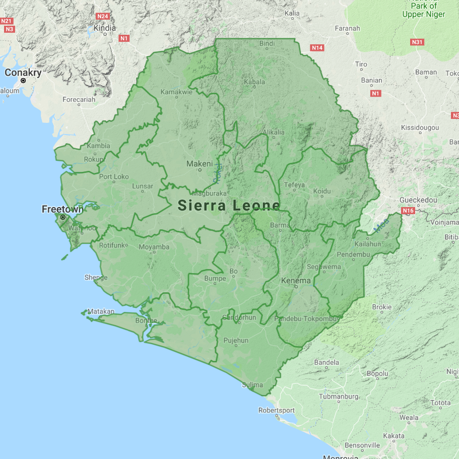 geopuzzle-geographical-game-of-sierra-leone