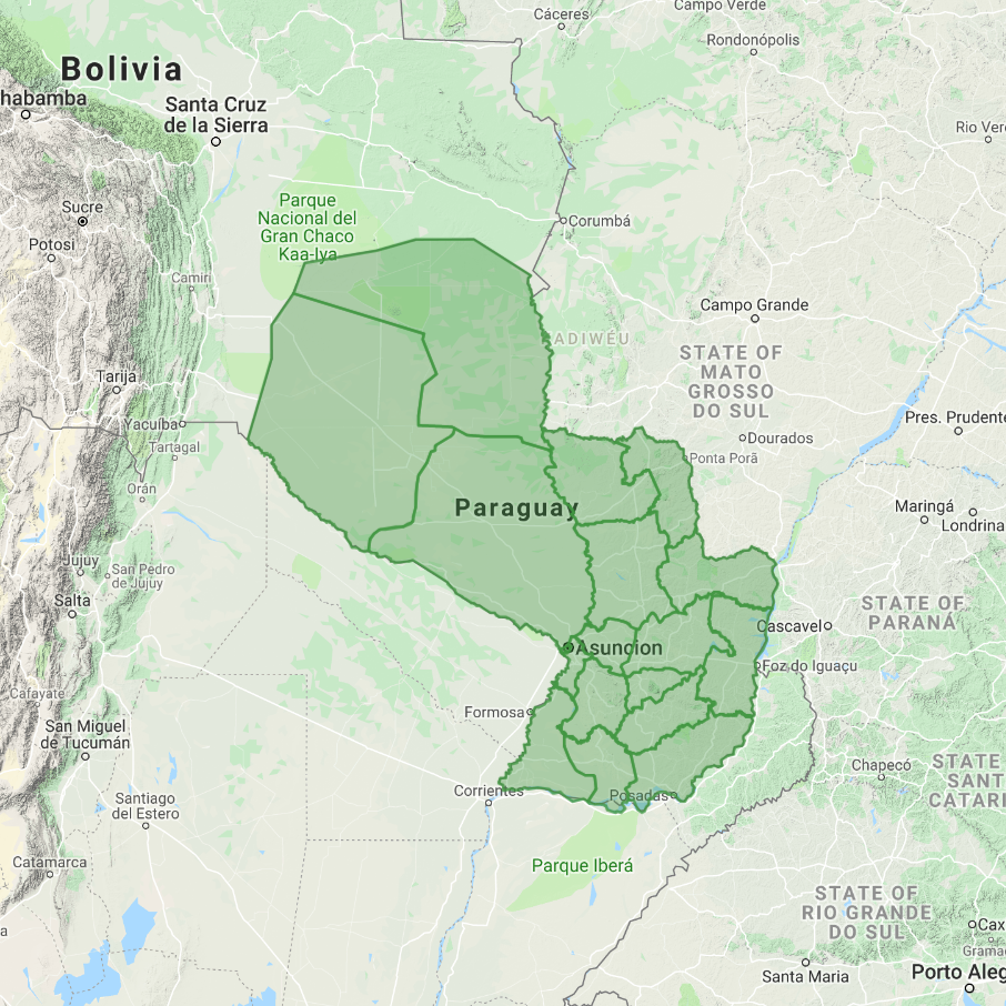 geopuzzle-geographical-game-of-paraguay