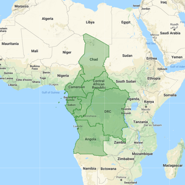 geopuzzle-geographical-game-of-central-africa