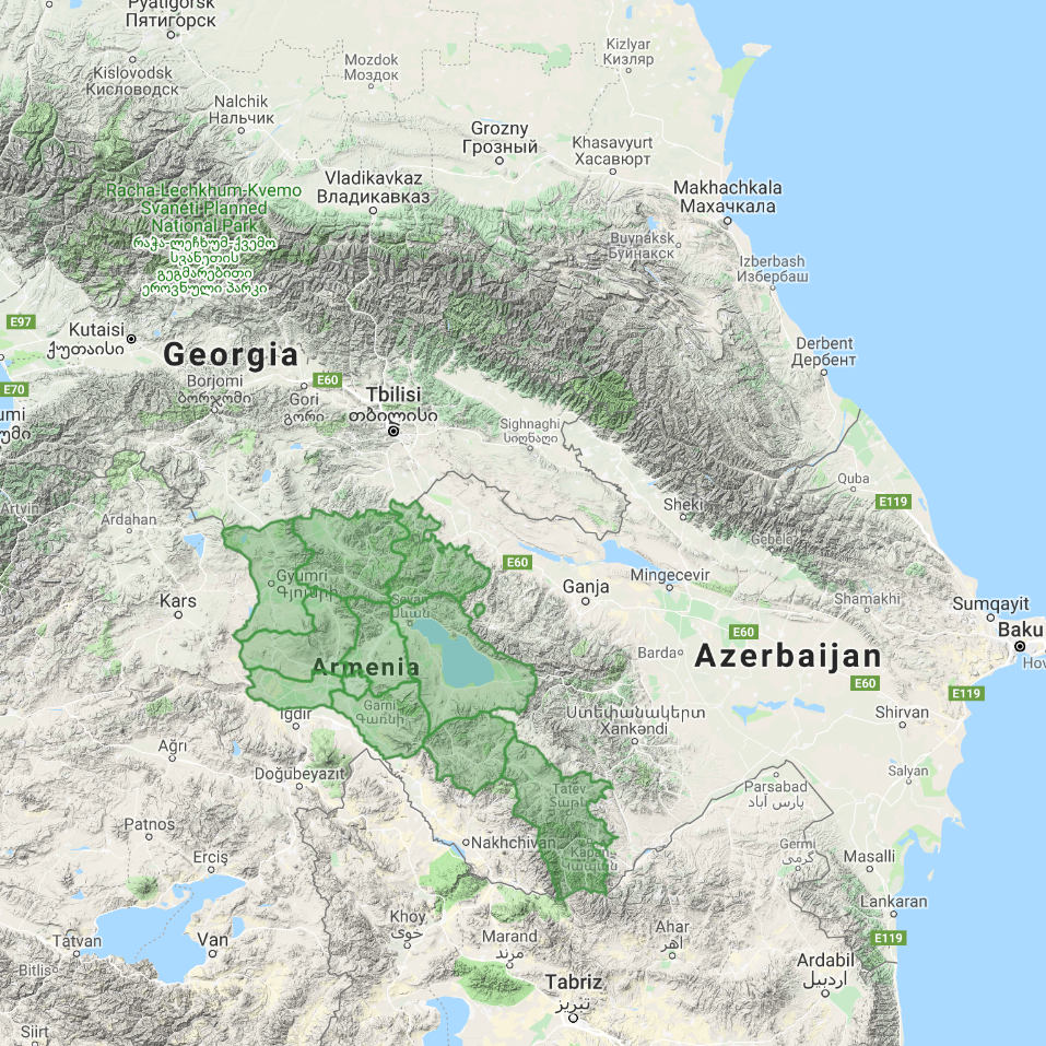 geopuzzle-geographical-game-of-armenia